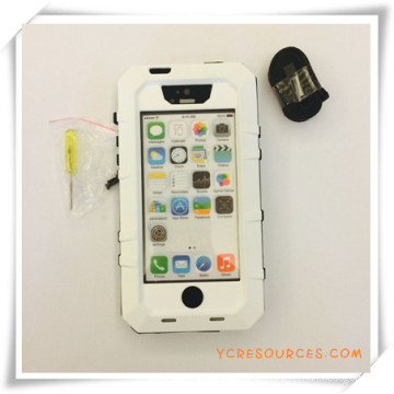 Housse de protection anti-chute Cross Sport Outdoor pour iPhone5 / 5s / 5c Original (OS29012)